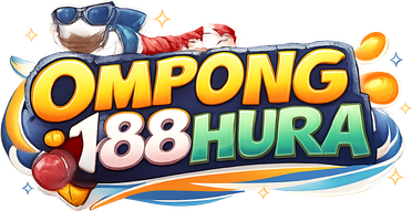 ompong188hura